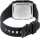 Мужские часы Casio WV-59R-1AEF  Фото №0
