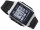 Мужские часы Casio WV-59R-1AEF  Фото №1