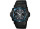 Чоловічий годинник Casio G-Shock AWG-M100A-1AER