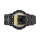 Чоловічий годинник Casio G-Shock GA-710GB-1AER  Фото №2