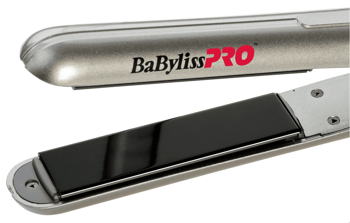 Выпрямитель для волос BaByliss PRO BAB2654EPE  Фото №0