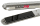 Выпрямитель для волос BaByliss PRO BAB2654EPE  Фото №0