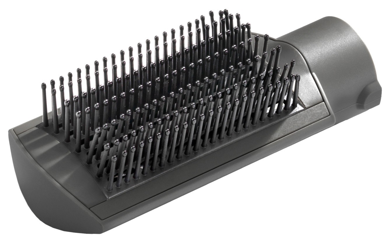 Фен-щетка BaByliss AS136E  Фото №0