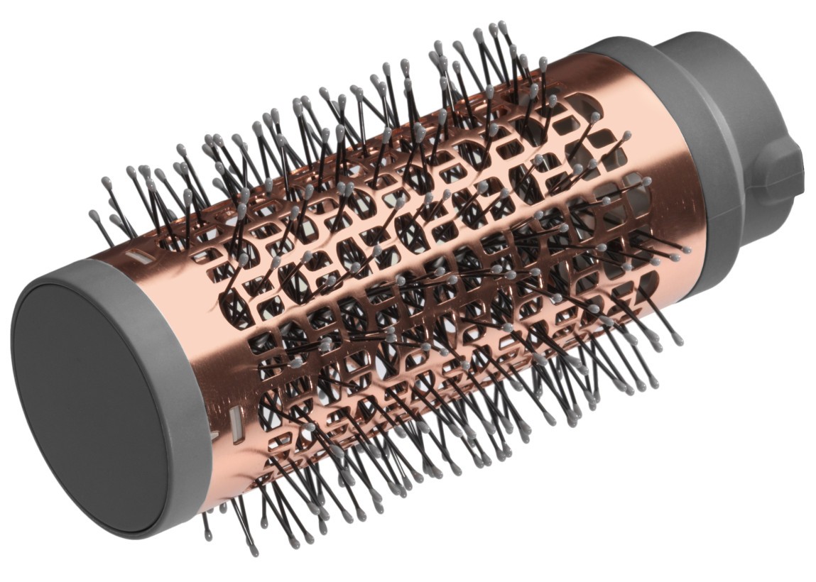 Фен-щетка BaByliss AS136E  Фото №1