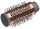 Фен-щетка BaByliss AS136E  Фото №1