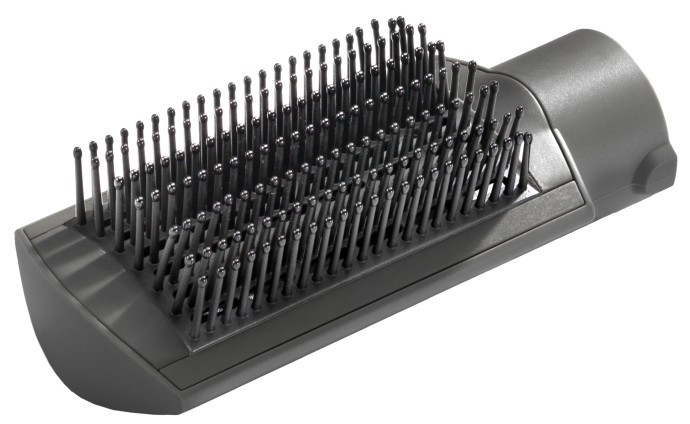 Фен-щетка BaByliss AS136E  Фото №0