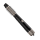 Фен-щетка Remington AS7500  Фото №0
