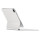 Чохол-клавіатура для планшета Apple Magic Keyboard for iPad Pro 11&quot; 3rd gen. and iPad Air 4th gen. White (MJQJ3)  Фото №2