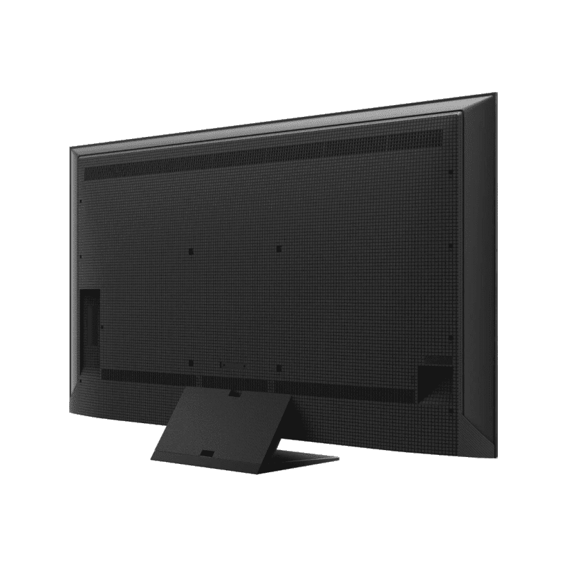 Телевизор TCL 98C805  Фото №3
