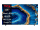 Телевизор TCL 98C805
