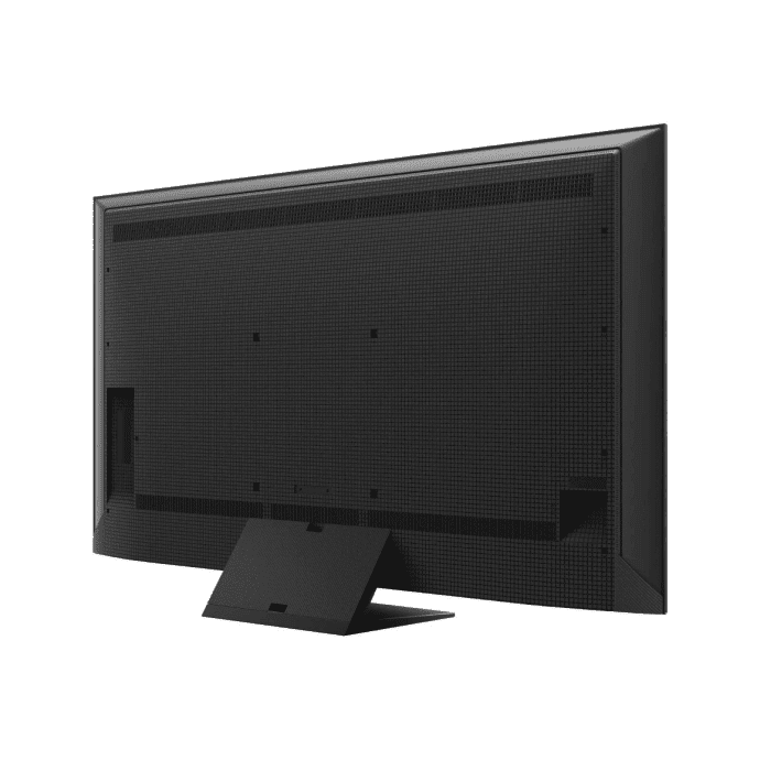 Телевизор TCL 98C805  Фото №3