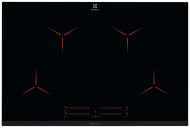 Варочная поверхность Electrolux EIP8146I 