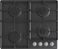 Варильна поверхня газова Gorenje G641EXB 