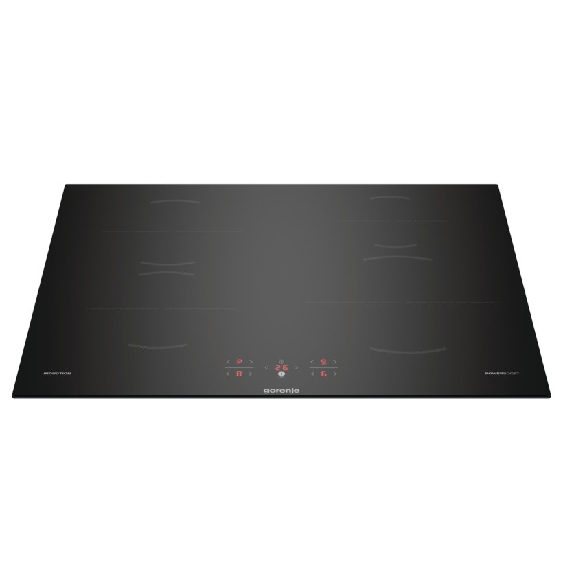 Варильна поверхня електрична Gorenje GI6401BSC  Фото №0