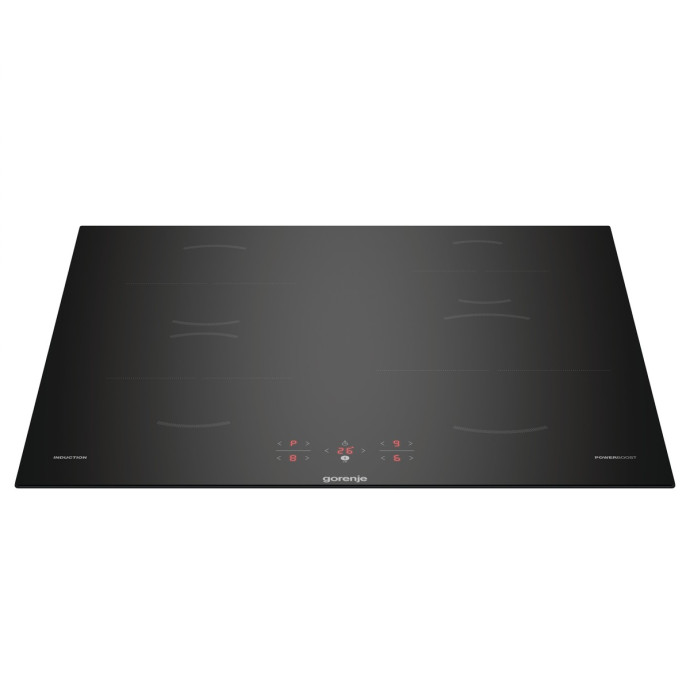 Варильна поверхня електрична Gorenje GI6401BSC  Фото №0