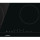 Варильна поверхня електрична Gorenje GI6421CLBSC  Фото №1