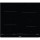 Варочная поверхность электрическая Gorenje IT643BCSC7