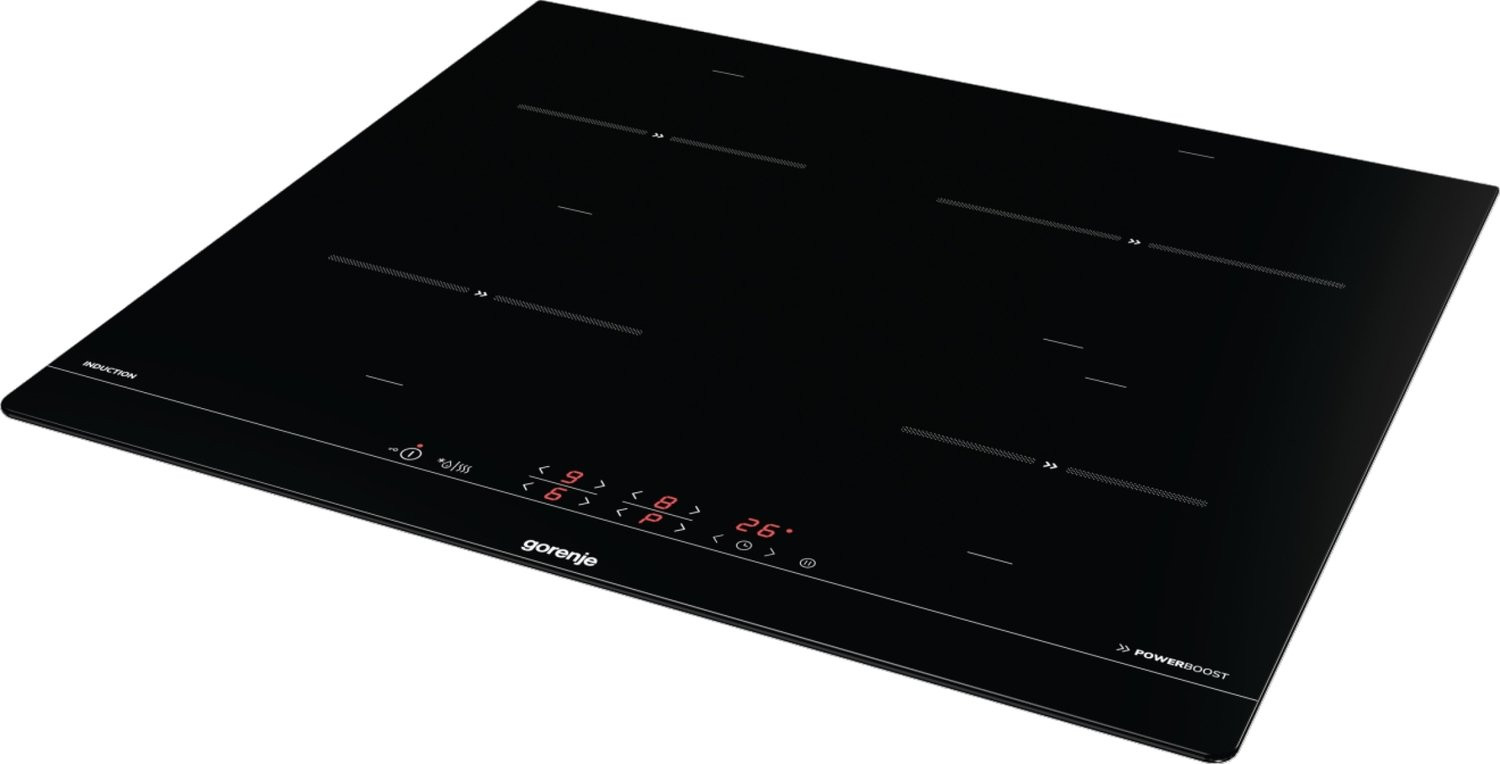 Варильна поверхня електрична Gorenje IT643BSC7  Фото №0