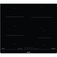 Варильна поверхня електрична Gorenje IT643BSC7 