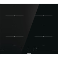 Варильна поверхня електрична Gorenje IT64ASC 