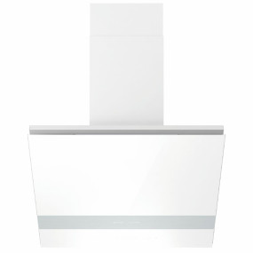 Витяжка похила Gorenje WHI643ORAW
