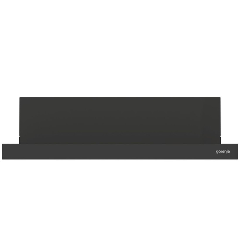 Витяжка телескопічна Gorenje TH60E3B
