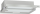 Витяжка телескопічна Gorenje TH62E3X  Фото №0