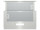 Витяжка телескопічна Gorenje TH62E3X  Фото №3