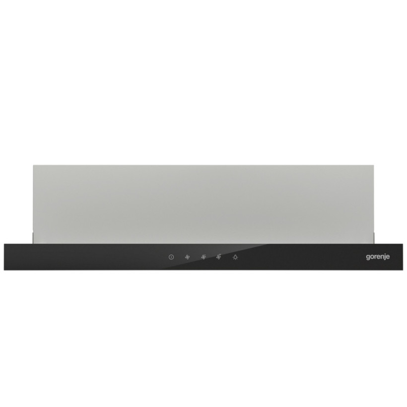 Витяжка телескопічна Gorenje TH64E3SGB