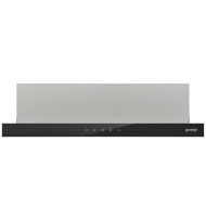 Витяжка телескопічна Gorenje TH64E3SGB 