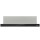 Витяжка телескопічна Gorenje TH64E3SGB