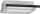 Витяжка телескопічна Gorenje TH64E3SGB  Фото №0