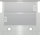 Витяжка телескопічна Gorenje TH64E3SGB  Фото №3