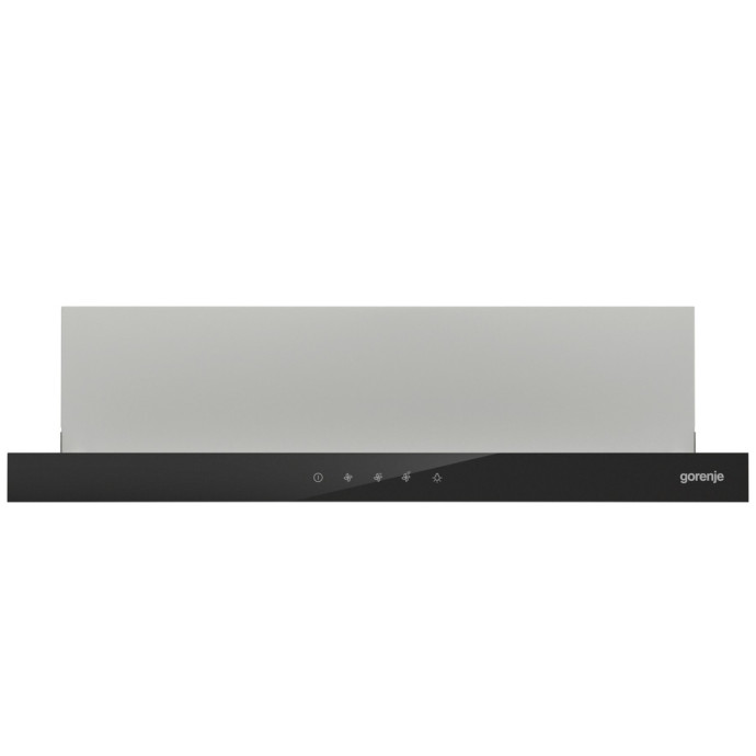 Витяжка телескопічна Gorenje TH64E3SGB