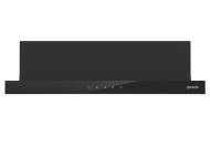 Витяжка телескопічна Gorenje TH64E4BG 