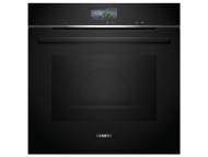 Духовка электрическая Siemens HB776G1B1 