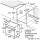 Духовка электрическая Siemens HB776G1B1  Фото №1