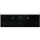 Електрична духовка Gorenje BOS6737SYB  Фото №1