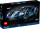 Авто-конструктор LEGO Technic Ford GT 2022 (42154)  Фото №0