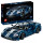 Авто-конструктор LEGO Technic Ford GT 2022 (42154)  Фото №1