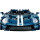 Авто-конструктор LEGO Technic Ford GT 2022 (42154)  Фото №2