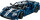 Авто-конструктор LEGO Technic Ford GT 2022 (42154)  Фото №3