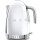 Електрочайник SMEG KLF04SSEU
