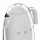 Електрочайник SMEG KLF04SSEU  Фото №0