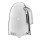 Електрочайник SMEG KLF04SSEU  Фото №1