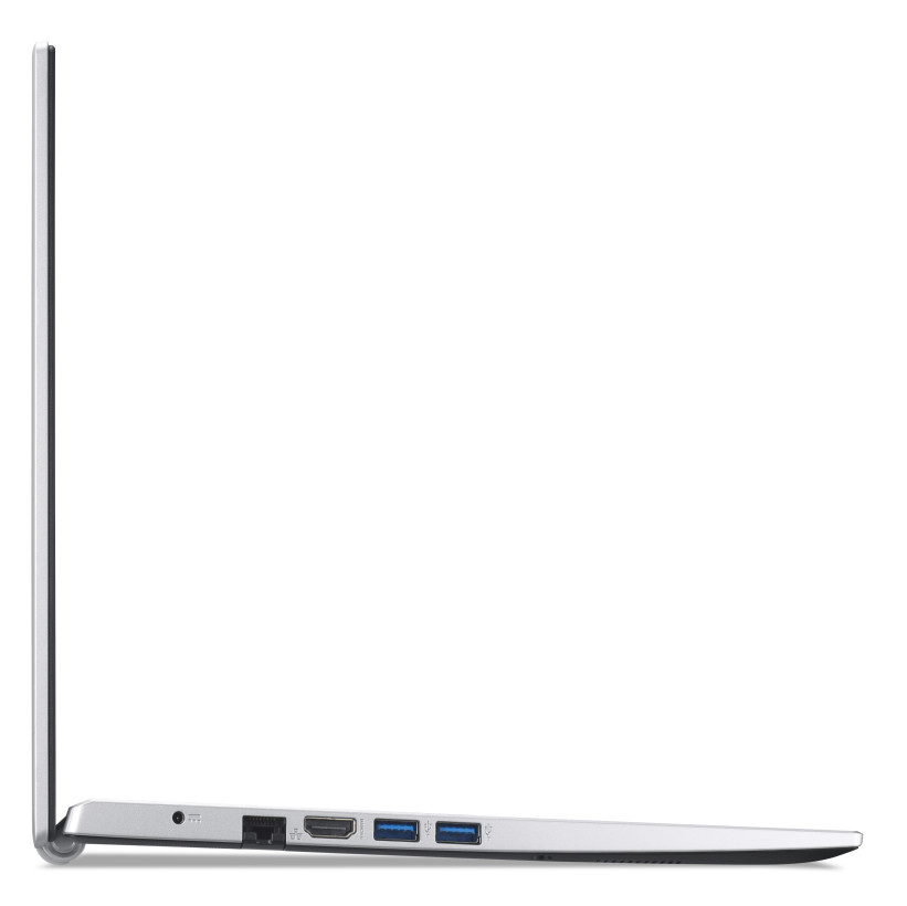 Ноутбук Acer Aspire 3 A317-53-535A (NX.AD0EG.009)  Фото №3