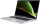 Ноутбук Acer Aspire 3 A317-53-535A (NX.AD0EG.009)  Фото №1