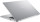 Ноутбук Acer Aspire 3 A317-53-535A (NX.AD0EG.009)  Фото №2