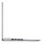 Ноутбук Acer Aspire 3 A317-53-535A (NX.AD0EG.009)  Фото №3
