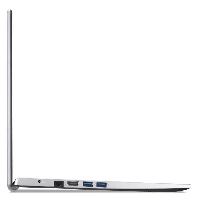 Ноутбук Acer Aspire 3 A317-53-535A (NX.AD0EG.009)  Фото №3